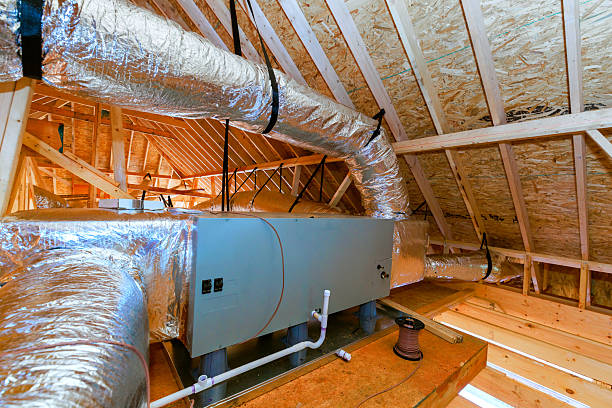 Top rated local Hvac Installation specialists in Smithville, MO